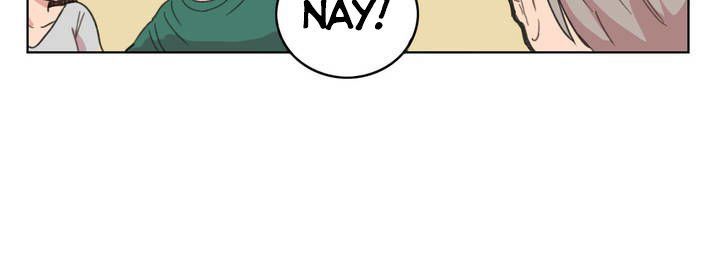 Tỏ Tình Nhầm Lẫn - Chương 1 - Trang 12