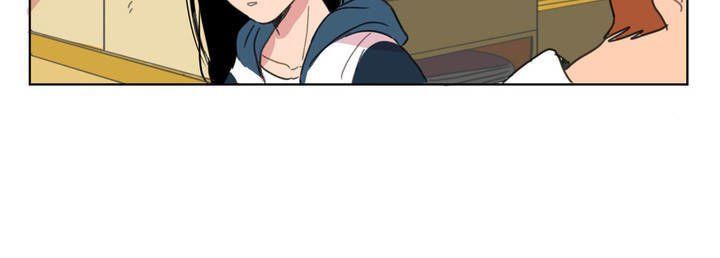 Tỏ Tình Nhầm Lẫn - Chương 1 - Trang 18