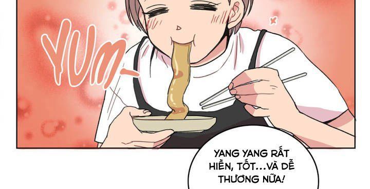 Tỏ Tình Nhầm Lẫn - Chương 1 - Trang 8