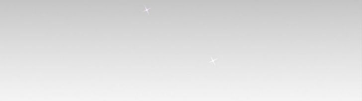 Tỏ Tình Nhầm Lẫn - Chương 10 - Trang 16