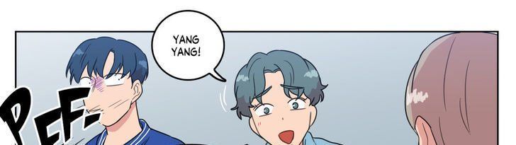 Tỏ Tình Nhầm Lẫn - Chương 10 - Trang 22