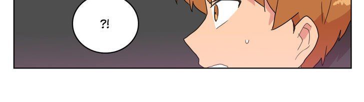 Tỏ Tình Nhầm Lẫn - Chương 10 - Trang 26