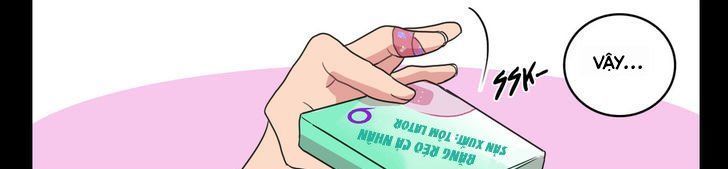 Tỏ Tình Nhầm Lẫn - Chương 10 - Trang 6