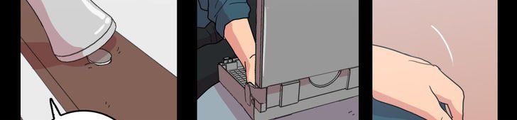 Tỏ Tình Nhầm Lẫn - Chương 10 - Trang 10