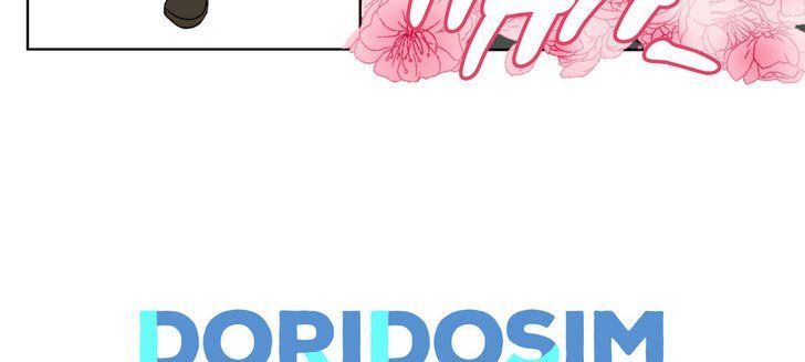 Tỏ Tình Nhầm Lẫn - Chương 11 - Trang 2