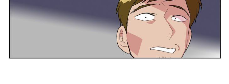 Tỏ Tình Nhầm Lẫn - Chương 11 - Trang 18