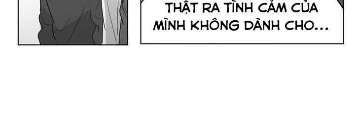 Tỏ Tình Nhầm Lẫn - Chương 12 - Trang 14