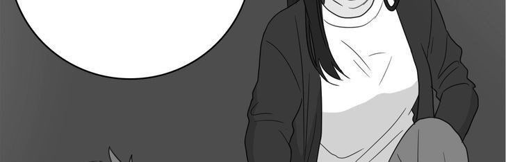 Tỏ Tình Nhầm Lẫn - Chương 12 - Trang 16