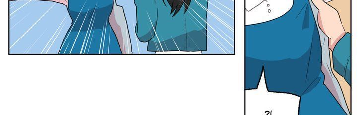 Tỏ Tình Nhầm Lẫn - Chương 12 - Trang 20