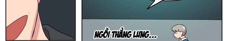 Tỏ Tình Nhầm Lẫn - Chương 12 - Trang 32