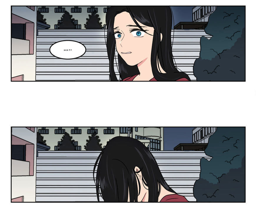 Tỏ Tình Nhầm Lẫn - Chương 13 - Trang 12