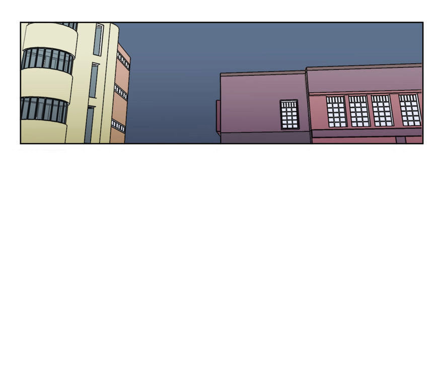 Tỏ Tình Nhầm Lẫn - Chương 13 - Trang 14