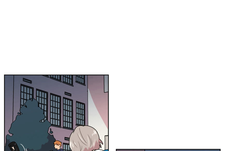 Tỏ Tình Nhầm Lẫn - Chương 13 - Trang 26