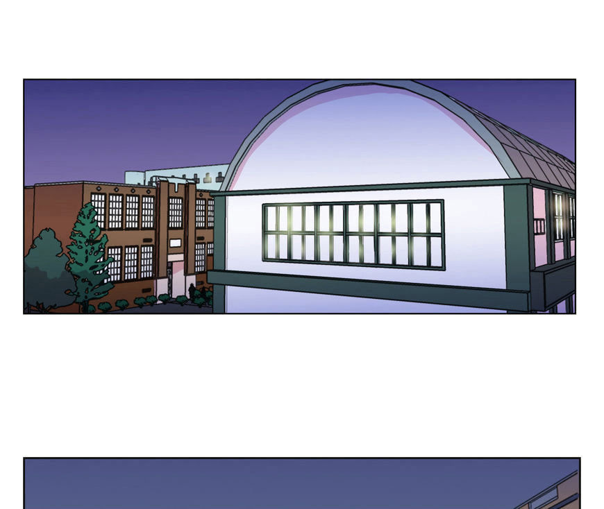 Tỏ Tình Nhầm Lẫn - Chương 13 - Trang 32