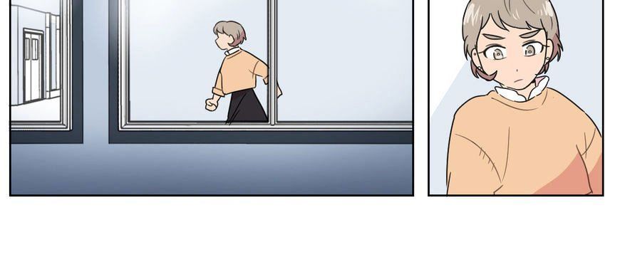 Tỏ Tình Nhầm Lẫn - Chương 14 - Trang 12