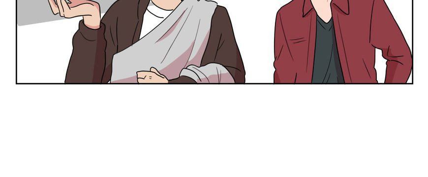 Tỏ Tình Nhầm Lẫn - Chương 14 - Trang 6