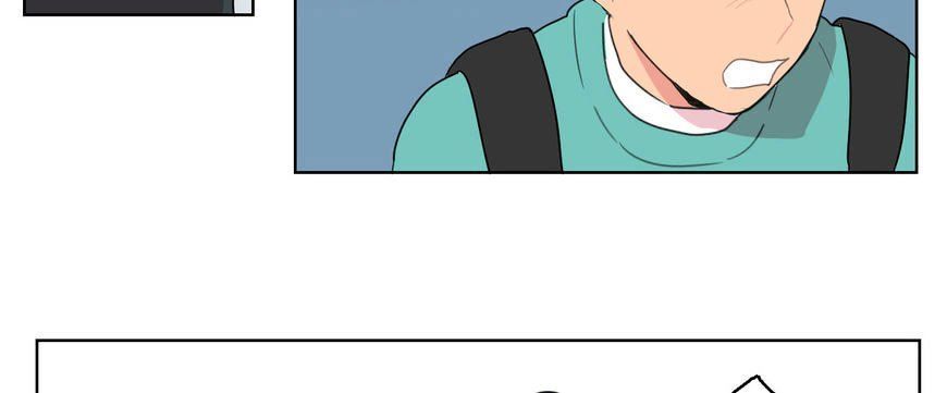 Tỏ Tình Nhầm Lẫn - Chương 14 - Trang 10