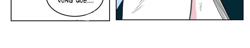 Tỏ Tình Nhầm Lẫn - Chương 15 - Trang 20