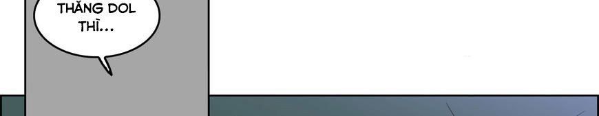 Tỏ Tình Nhầm Lẫn - Chương 15 - Trang 26