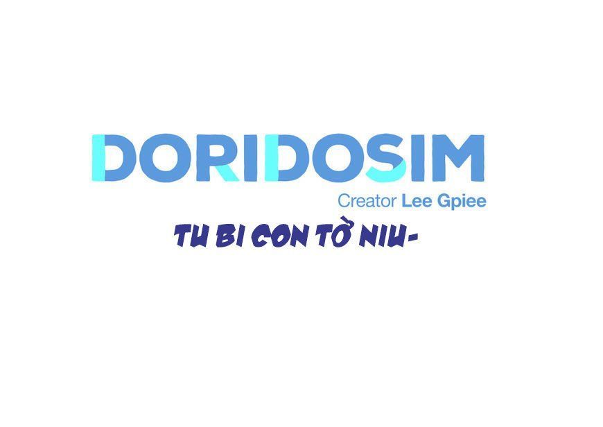 Tỏ Tình Nhầm Lẫn - Chương 15 - Trang 32