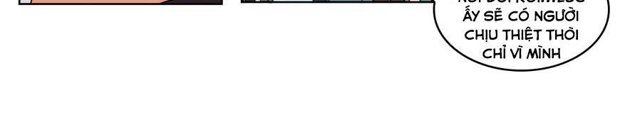 Tỏ Tình Nhầm Lẫn - Chương 15 - Trang 6