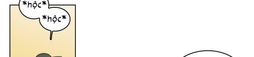 Tỏ Tình Nhầm Lẫn - Chương 15 - Trang 8