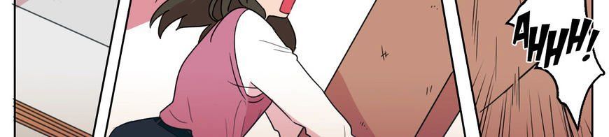 Tỏ Tình Nhầm Lẫn - Chương 15 - Trang 10