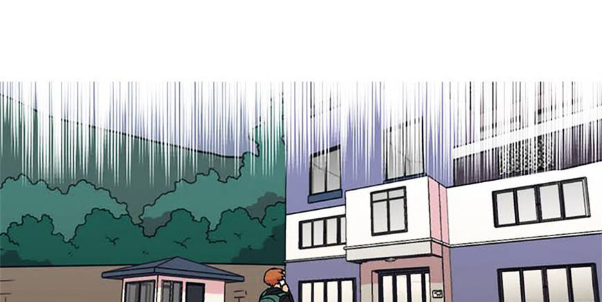 Tỏ Tình Nhầm Lẫn - Chương 16 - Trang 14