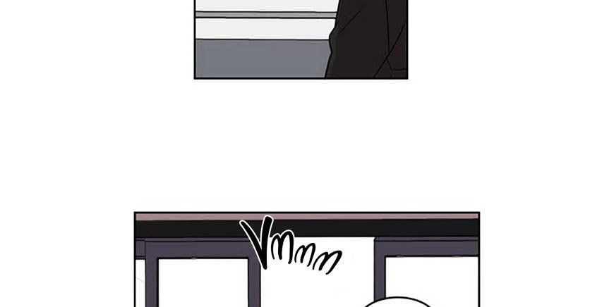 Tỏ Tình Nhầm Lẫn - Chương 16 - Trang 16