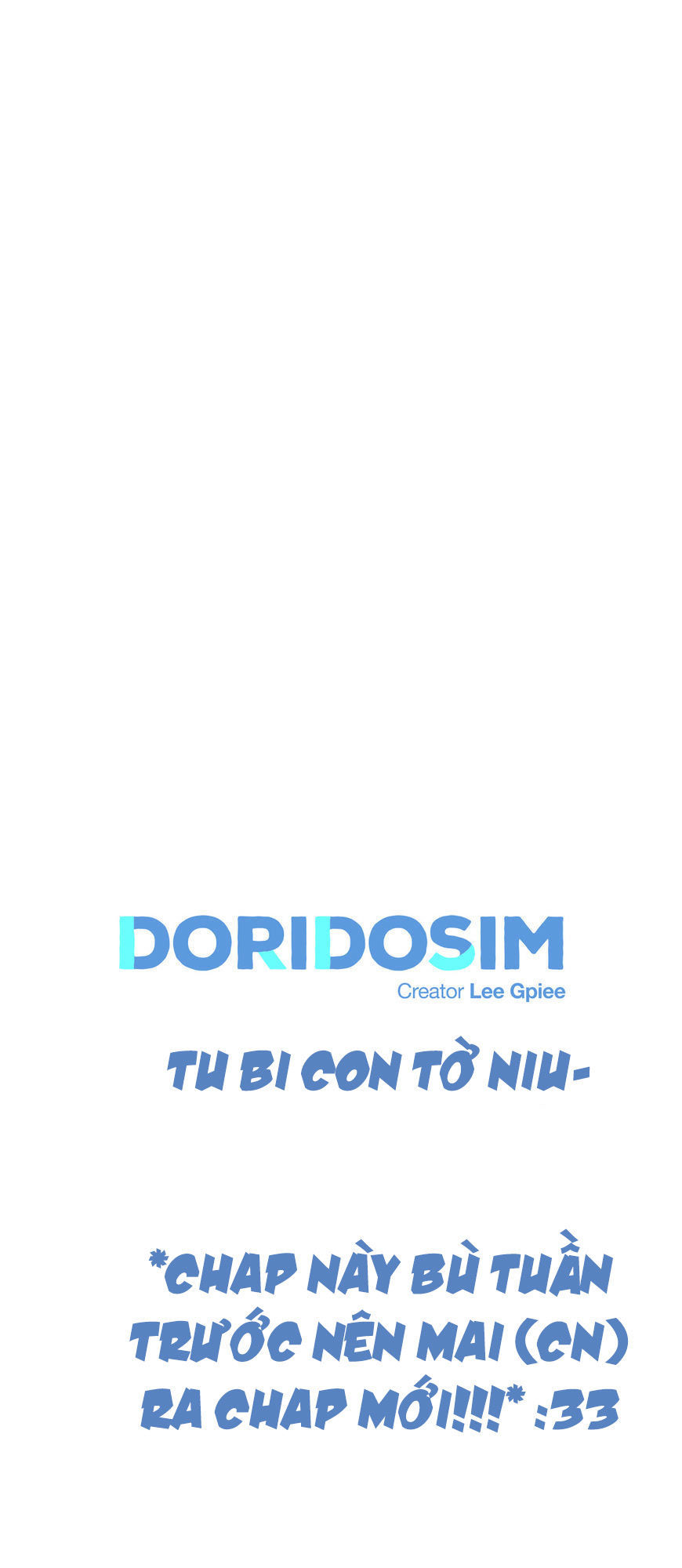 Tỏ Tình Nhầm Lẫn - Chương 16 - Trang 59