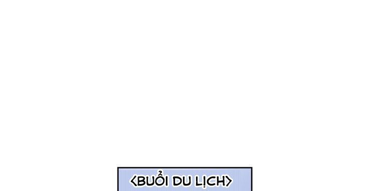 Tỏ Tình Nhầm Lẫn - Chương 17 - Trang 14