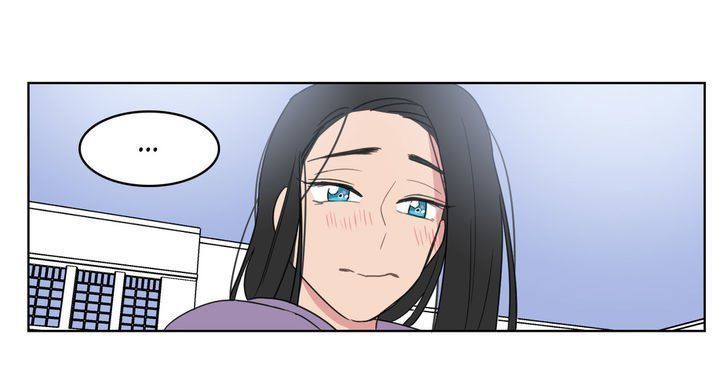 Tỏ Tình Nhầm Lẫn - Chương 17 - Trang 22