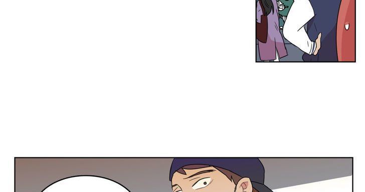 Tỏ Tình Nhầm Lẫn - Chương 17 - Trang 24