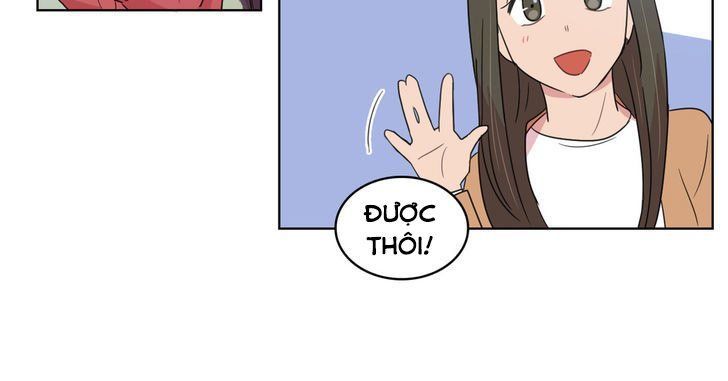 Tỏ Tình Nhầm Lẫn - Chương 17 - Trang 26