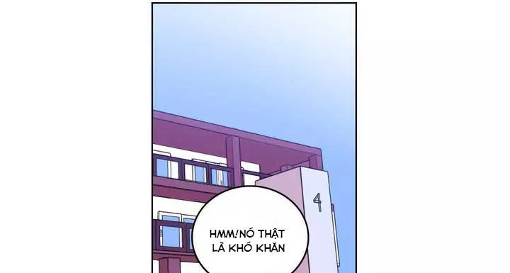 Tỏ Tình Nhầm Lẫn - Chương 18 - Trang 14