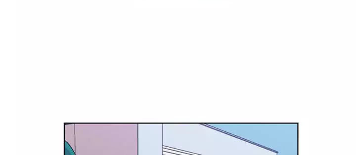 Tỏ Tình Nhầm Lẫn - Chương 18 - Trang 4