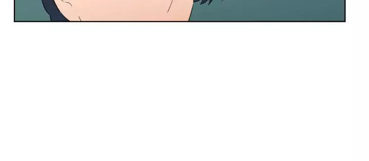 Tỏ Tình Nhầm Lẫn - Chương 18 - Trang 36