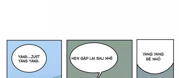 Tỏ Tình Nhầm Lẫn - Chương 18 - Trang 38