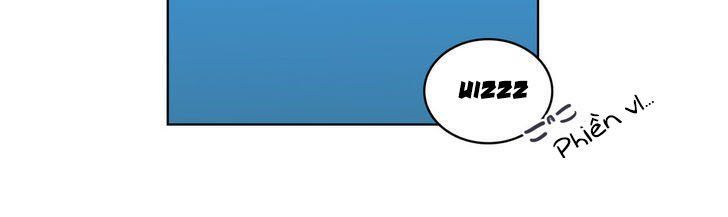 Tỏ Tình Nhầm Lẫn - Chương 19 - Trang 14