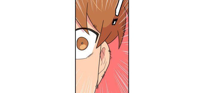 Tỏ Tình Nhầm Lẫn - Chương 19 - Trang 26