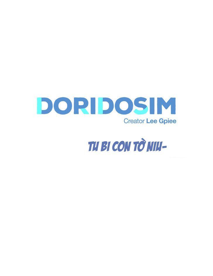 Tỏ Tình Nhầm Lẫn - Chương 19 - Trang 36