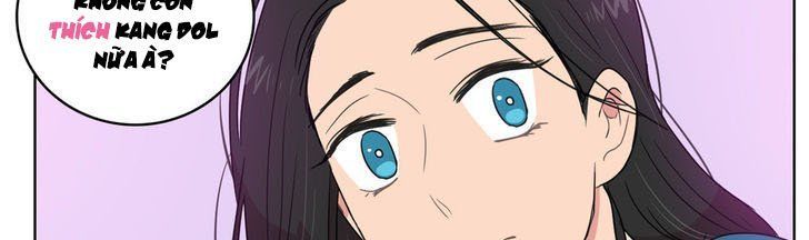 Tỏ Tình Nhầm Lẫn - Chương 19 - Trang 6