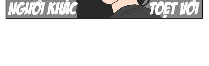 Tỏ Tình Nhầm Lẫn - Chương 2 - Trang 24