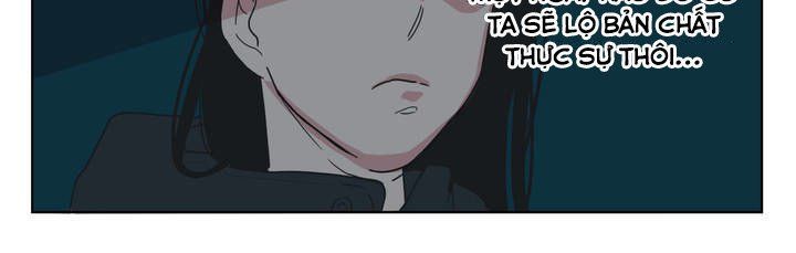 Tỏ Tình Nhầm Lẫn - Chương 2 - Trang 26