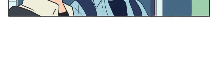 Tỏ Tình Nhầm Lẫn - Chương 2 - Trang 34