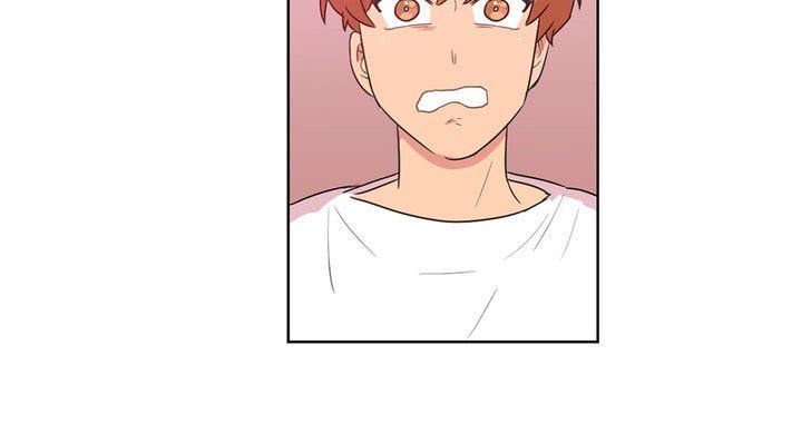 Tỏ Tình Nhầm Lẫn - Chương 20 - Trang 14