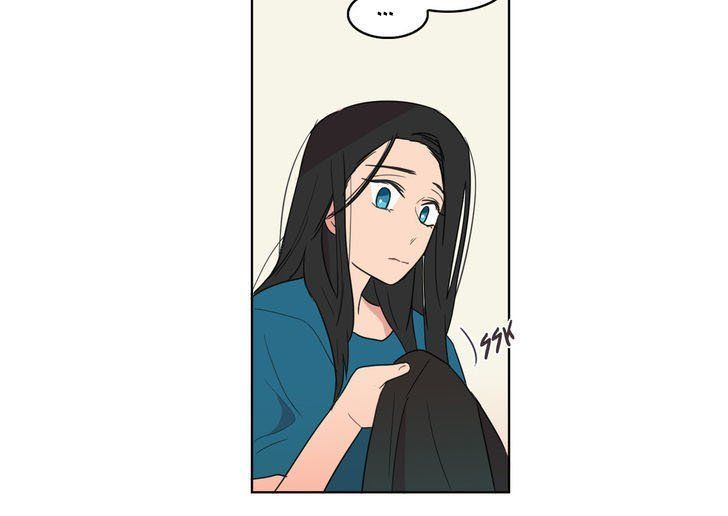 Tỏ Tình Nhầm Lẫn - Chương 20 - Trang 23