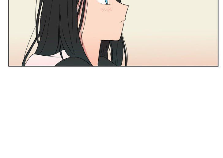 Tỏ Tình Nhầm Lẫn - Chương 20 - Trang 25