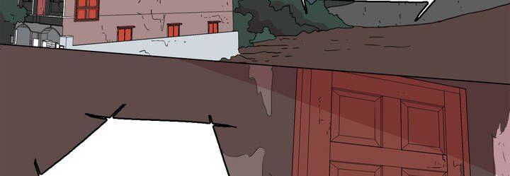 Tỏ Tình Nhầm Lẫn - Chương 21 - Trang 2