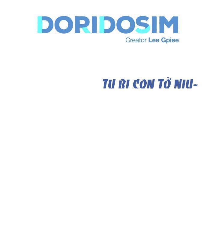 Tỏ Tình Nhầm Lẫn - Chương 21 - Trang 30